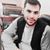 Ehsan Amini's profile image