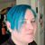 Jessica Shockley's profile image
