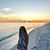Gina Waters's profile image