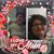Giny Gonzales's profile image