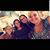 Hollie Mailloux Pomfret's profile image