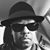 Mark Henderson Sr's profile image