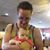Casey Krause's profile image
