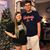 Crystal Anne Roseman's profile image