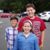 Lisa Bigham's profile image