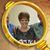 Sharon Maples's profile image