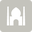 Tandoori Grill's profile image