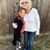 Bonnie Friesen's profile image