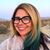 Liza Garibaldi's profile image