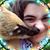Kaycee Wood's profile image