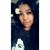Alejandra Rodriguez's profile image