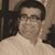 Omar Chaudry's profile image