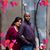 Sheba Smith's profile image