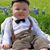 Johnny Stephens's profile image