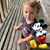 Mia King Daugherty's profile image