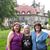 Karol Suzette Marshall's profile image