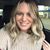 Tessa Gaeth's profile image