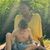 Valerie Caviness's profile image