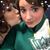 Samantha Willey's profile image