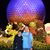 Michelle Better Gronek's profile image