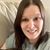 Mackenzie Jo Wagoner's profile image
