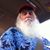 Kenneth Hetsel Jr's profile image