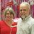 Linda Chastain's profile image