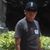 Jose de Jesus's profile image