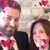 Amy M Zander's profile image