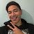 Joahan Galindo's profile image