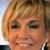 Carole DeLong's profile image
