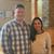 Jennifer Upchurch's profile image