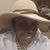 Orell Maggie's Princess Jones's profile image