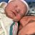 Lisa Minchew's profile image