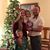 Shannon Shotliff's profile image