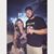 Casie Jo Kueck's profile image