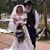 Christy Jakopic's profile image