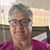 Brunella Reed's profile image