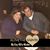 Tabitha Rogillio Ducote's profile image