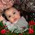Tracy Sullivan's profile image