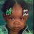 Trina Renee Oyedeji's profile image