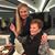Shawna Biz Bisby's profile image