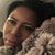 Aleta Williams's profile image