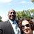 Clifton Glenn's profile image