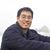 Daniel Chen's profile image