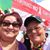 Deanna Dove Spaulding's profile image