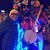 Alia Grace Palumbo's profile image