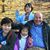 Mark Haggenmiller's profile image