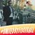 Aneesh Ananth's profile image