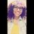 Kennedy Hardy's profile image